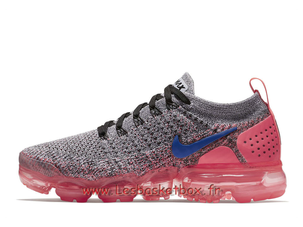 942843 Chaussures Nike 104 Vapormax 0 Punch Wmns Hot Air 2 YD2IW9eEH