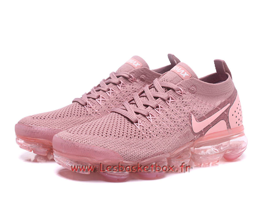 air vapormax rose