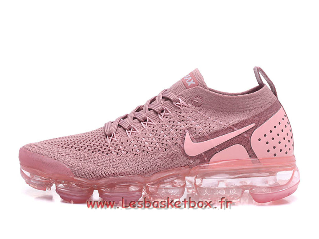 Nike Wmns Air Vapormax 2.0 Rose 942843_500 Chaussures pas cher Pour ... Nike Wmns Air Vapormax 2.0 Rose 942843_500 Chaussures pas cher Pour Femme/enfant ...