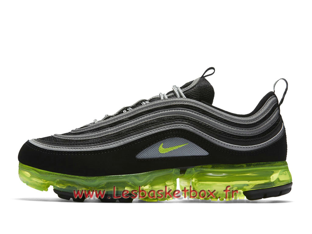 vapor max femme nike vapor max femme nike