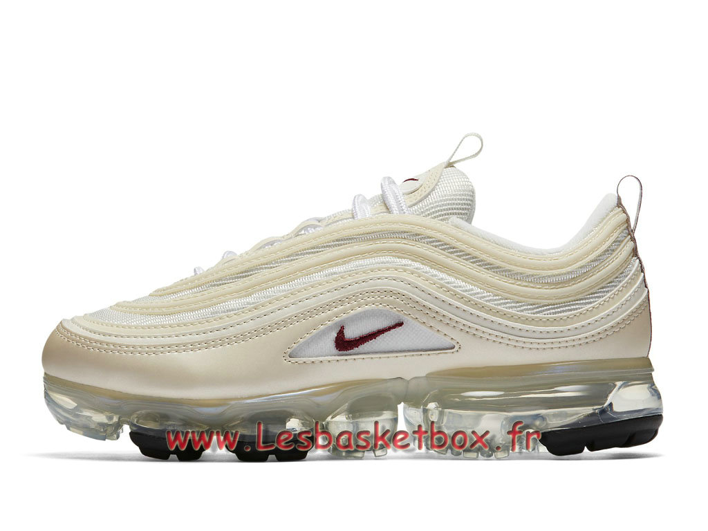 site nike pas cher femme site nike pas cher femme