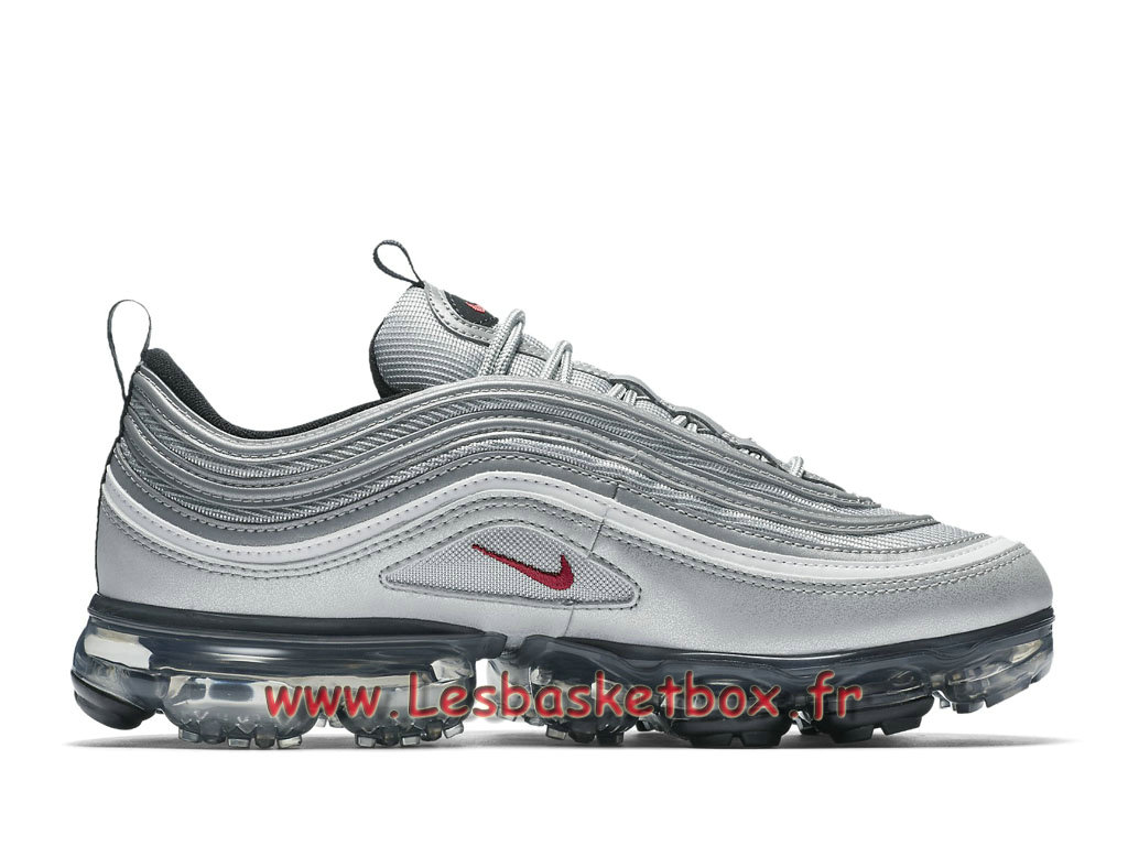 nike air vapormax 97 pas cher