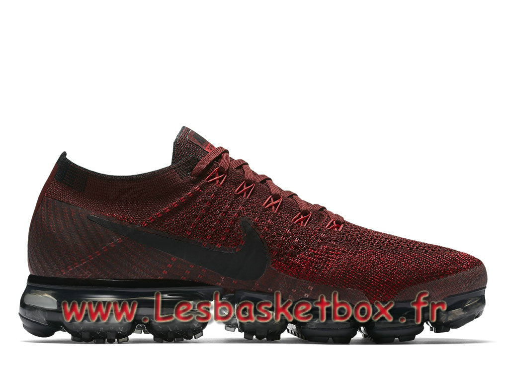 vapormax nike enfant