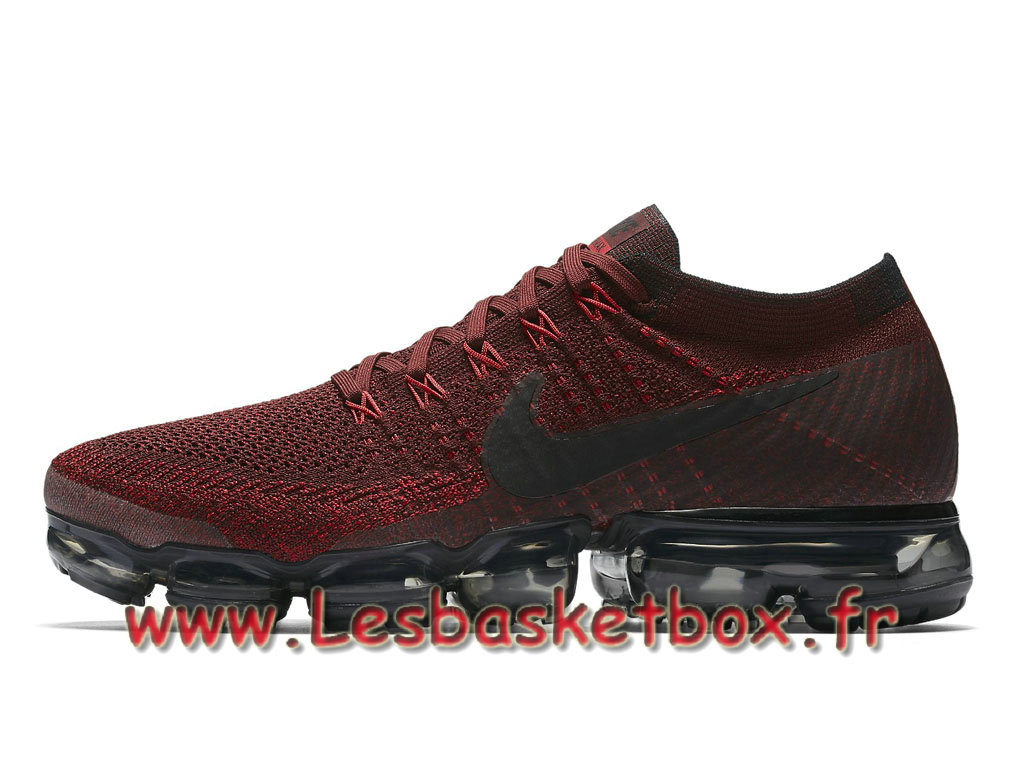 nike enfant garcon vapor max nike enfant garcon vapor max
