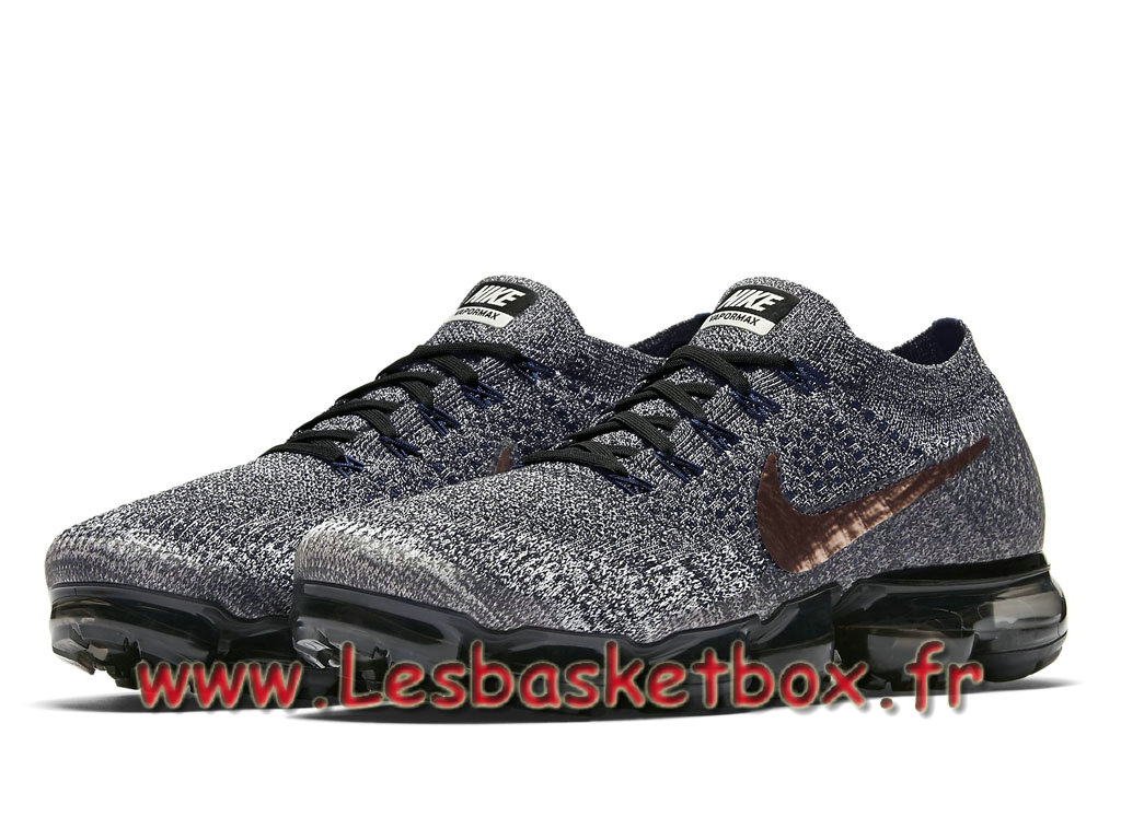 chaussure air vapormax femme chaussure air vapormax femme
