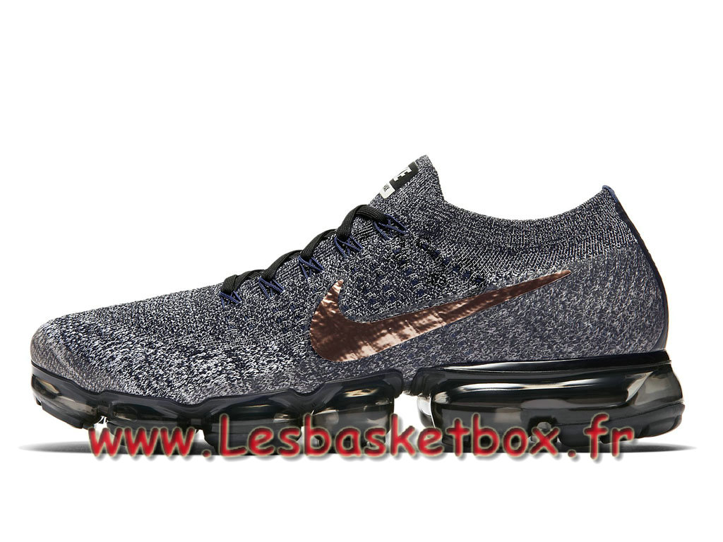 basket nike vapor max enfant basket nike vapor max enfant