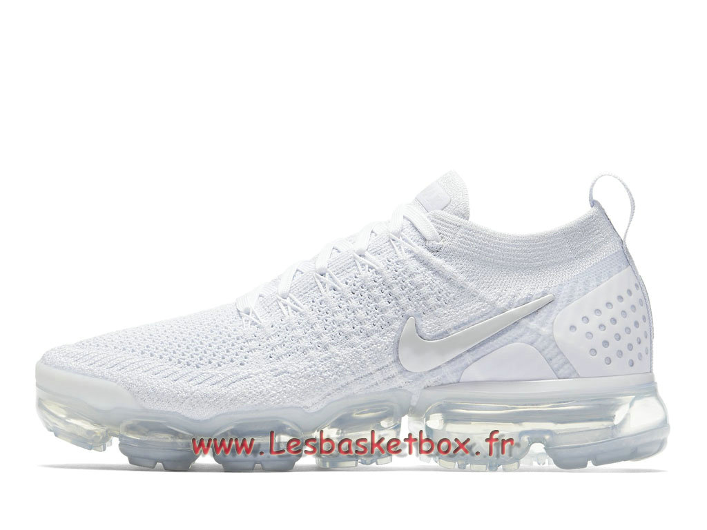 Nike Wmns Air VaporMax Flyknit 2 White Vast Grey 942843_105 Chaussures Officiel Nike Pour Femme/enfant - 1806131562 - Officiel Nike Basket Pour Homme ... Nike Wmns Air VaporMax Flyknit 2 White Vast Grey 942843_105 Chaussures Officiel Nike Pour Femme/enfant - 1806131562 - Officiel Nike Basket Pour Homme ...