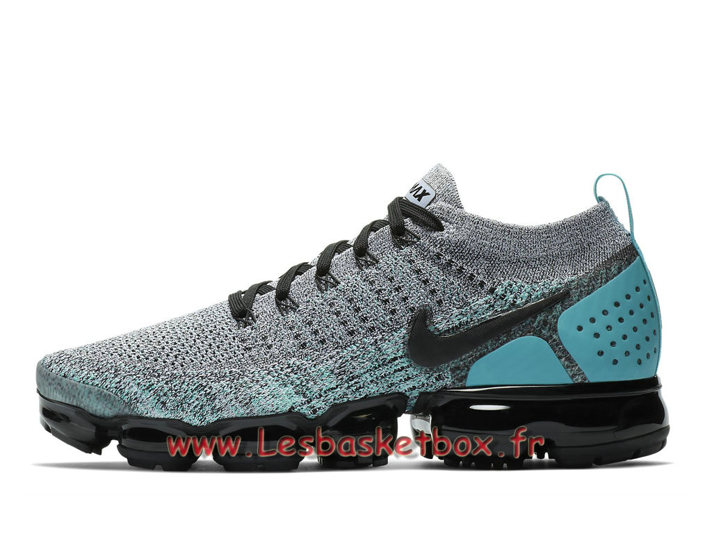 nike vapormax enfant pas cher