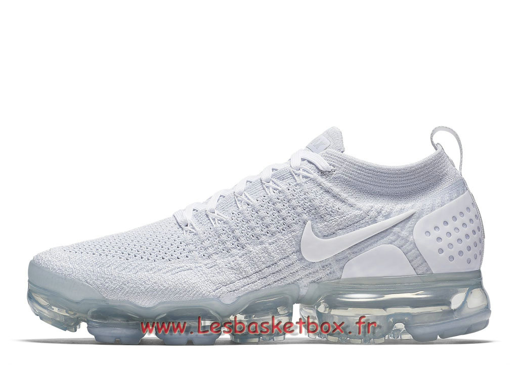 basket enfant vapormax basket enfant vapormax