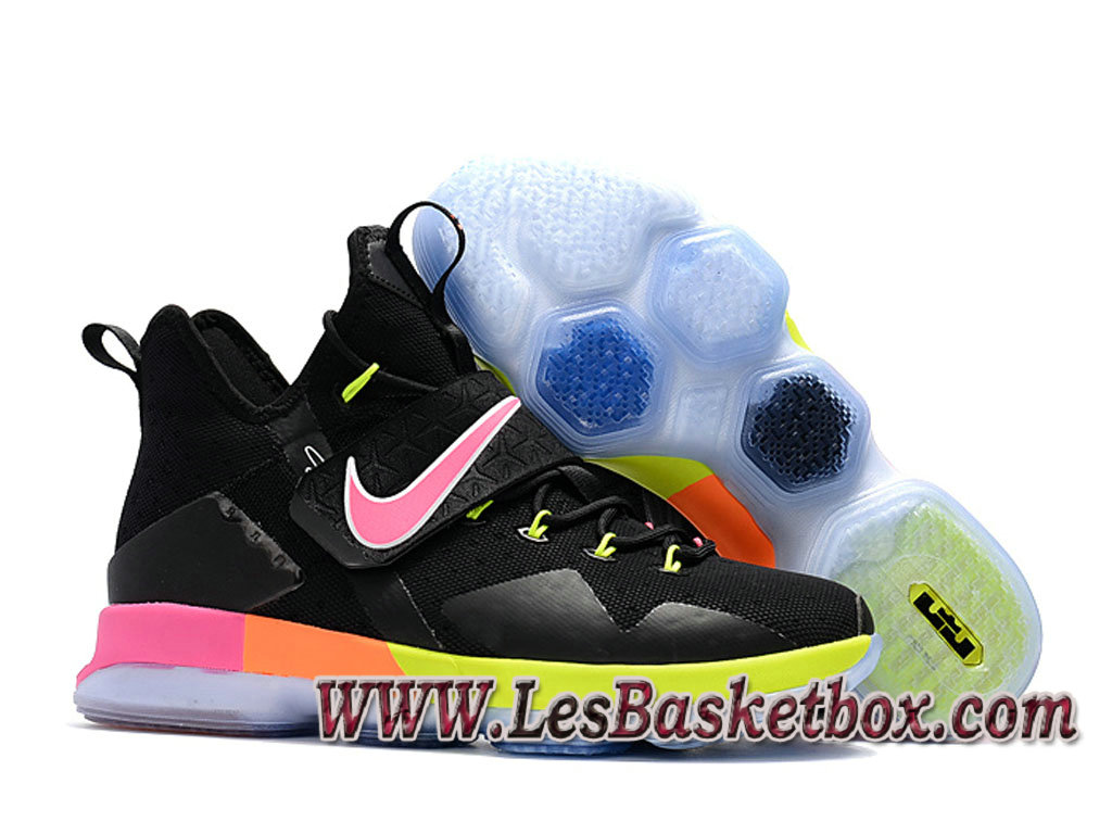 Chaussures Lebron Cher Wmns Gs Nike Pour Pas 14 Doernbecher ZiuTwPlkOX