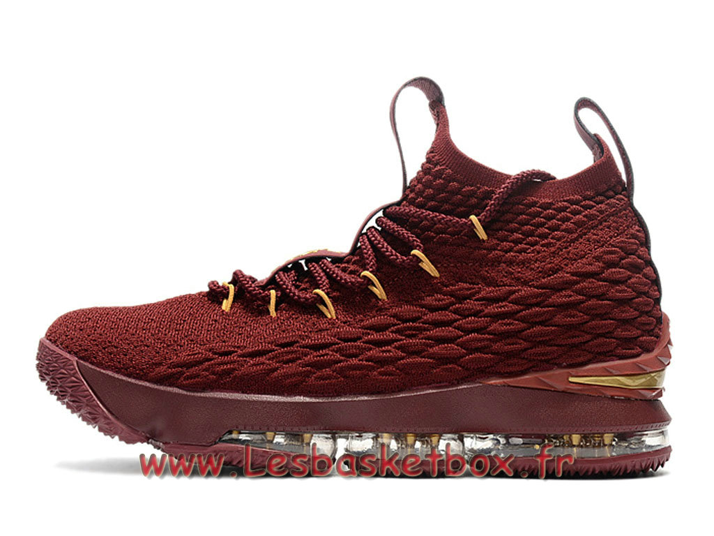 basket nike pour femme basket nike pour femme