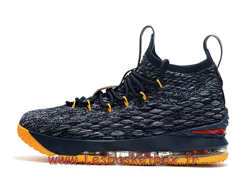 chaussure nike tn enfant pas cher chaussure nike tn enfant pas cher