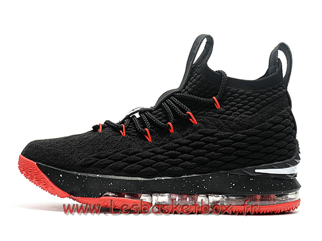 nike 15 km femme nike 15 km femme