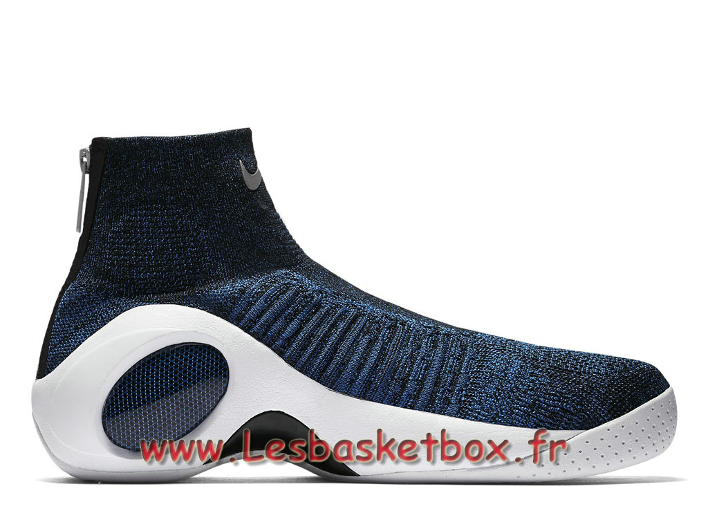 nike flight bonafide pas cher