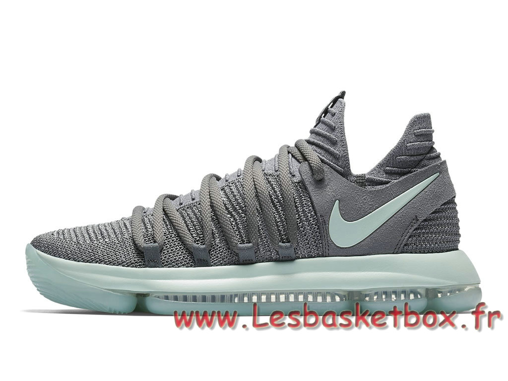 Kd Zoom Chausport Prix 897815 10 Cool Pour Grey 002 Nike Igloo Aq5RL34j