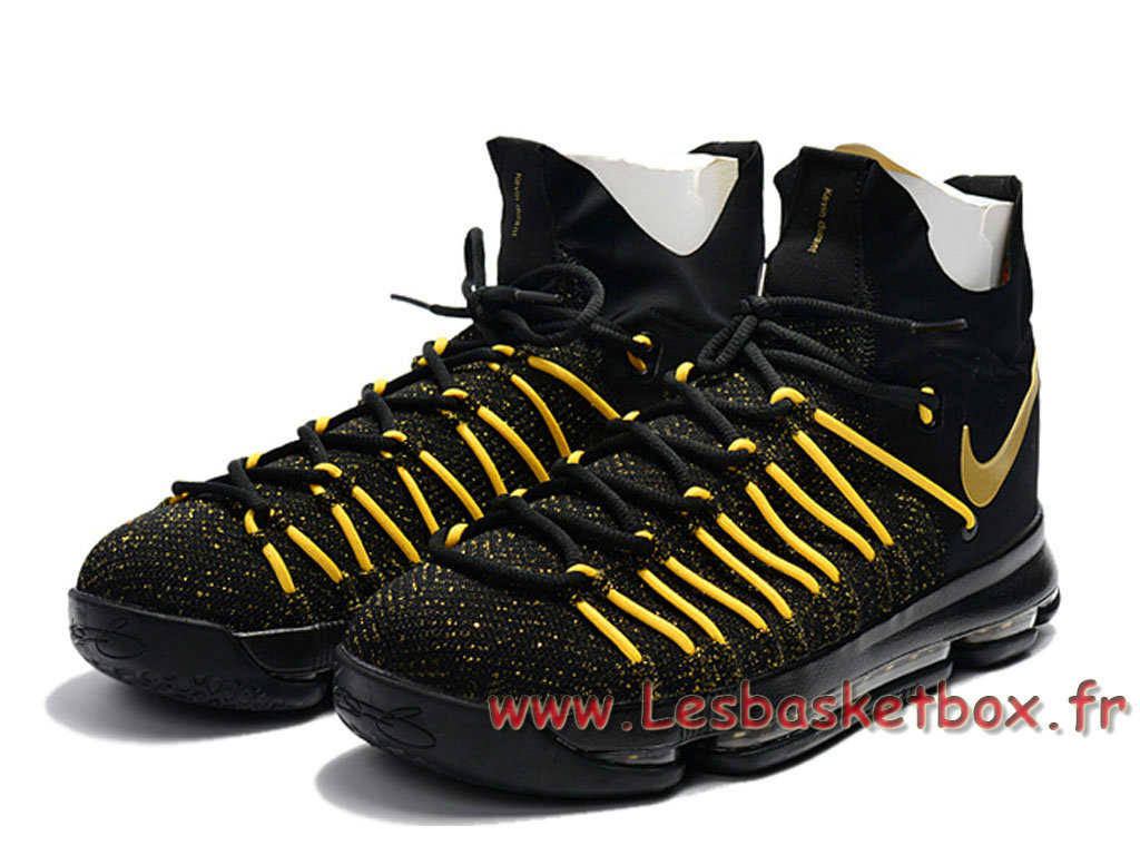 nike kd 9 pas cher nike kd 9 pas cher