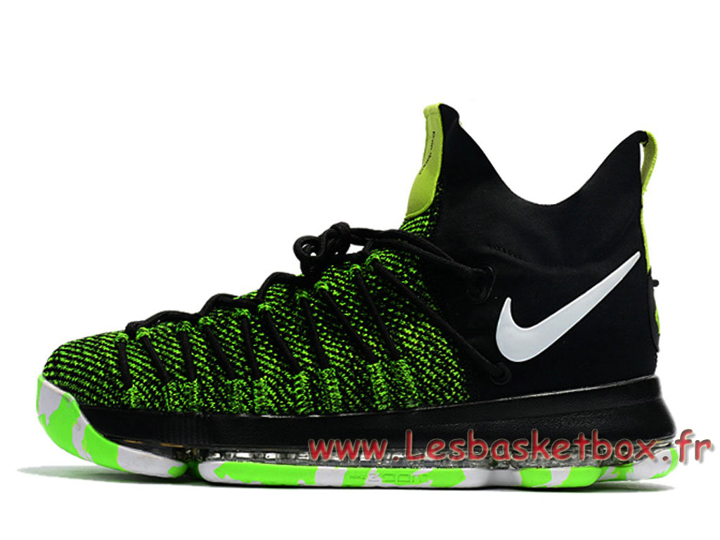 nike kd prix nike kd prix