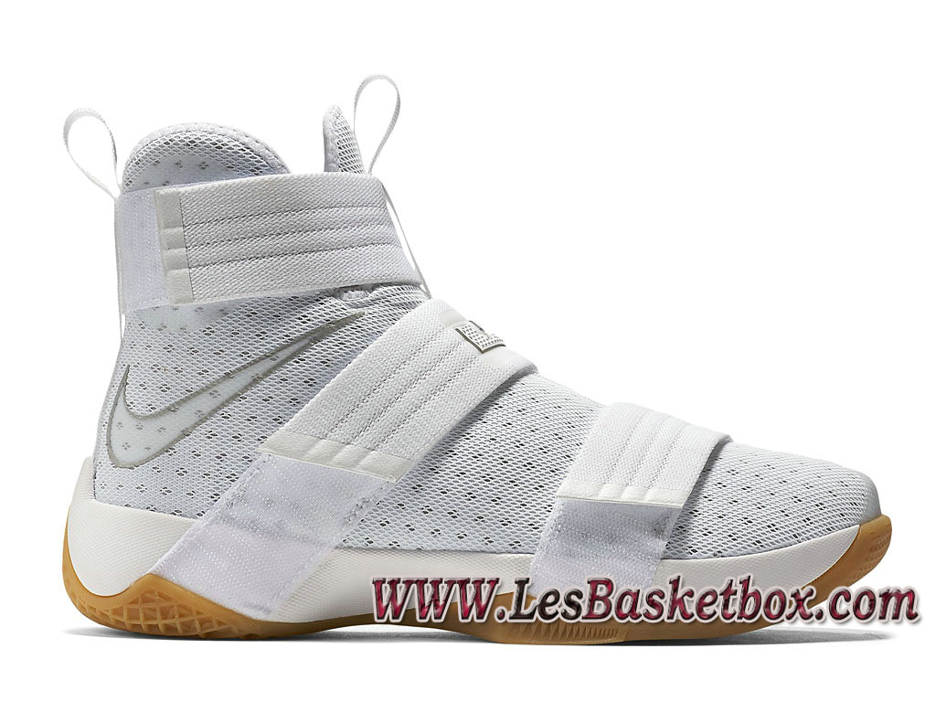 nike lebron strive for greatness