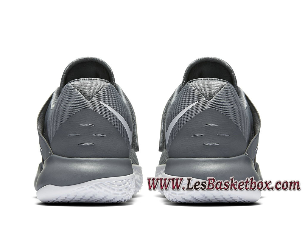 air max urh