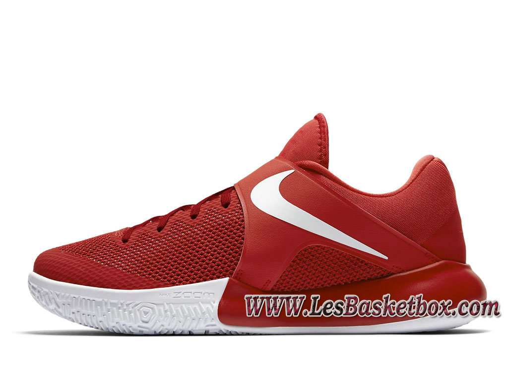 chaussure nike basket chaussure nike basket