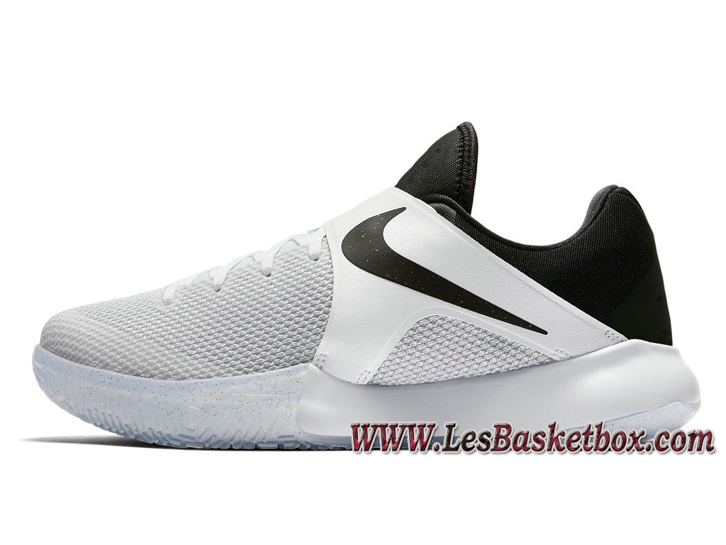 basket nike homme original basket nike homme original