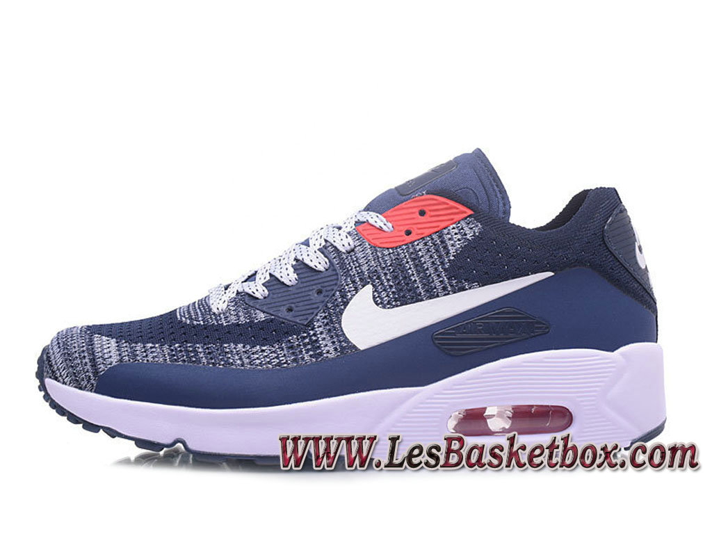air max 90 flyknit homme air max 90 flyknit homme