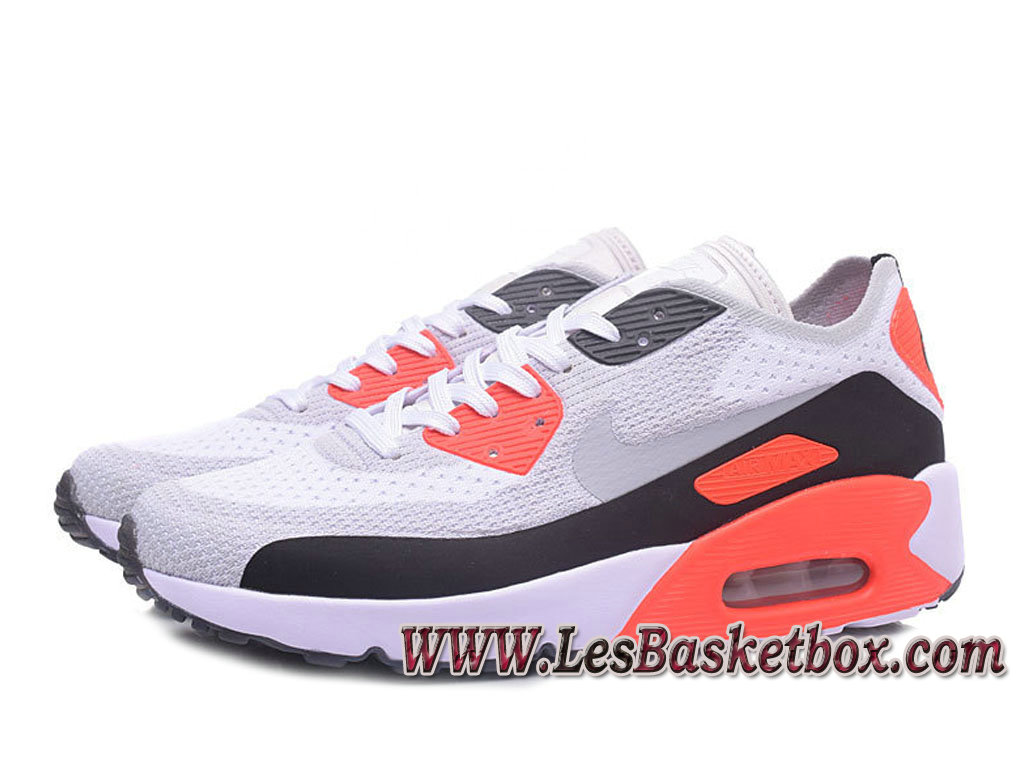 air max rouge blanc noir air max rouge blanc noir
