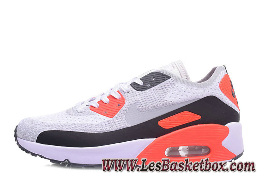 nike air max 90 id rouge nike air max 90 id rouge