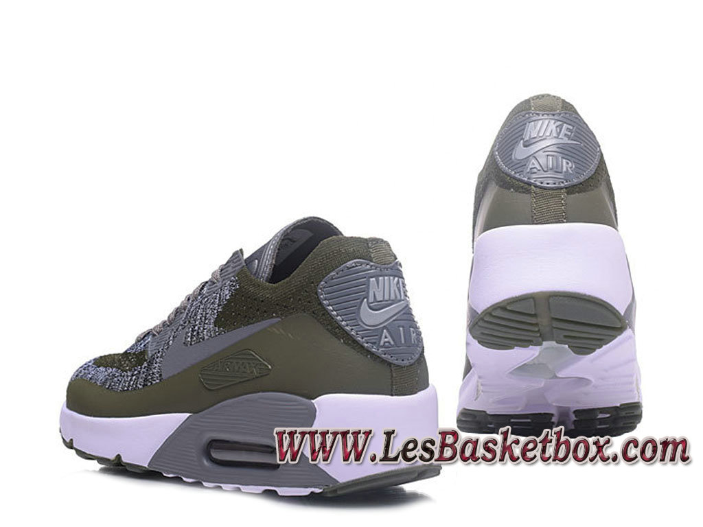 air max nike pas cher homme air max nike pas cher homme