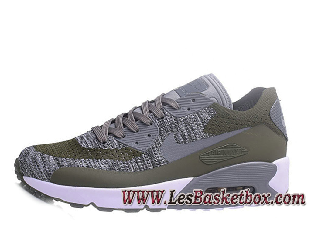 air max nike pas cher homme