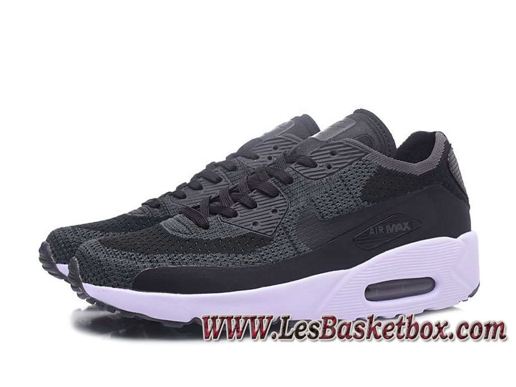 nike air max 90 pas cher homme nike air max 90 pas cher homme