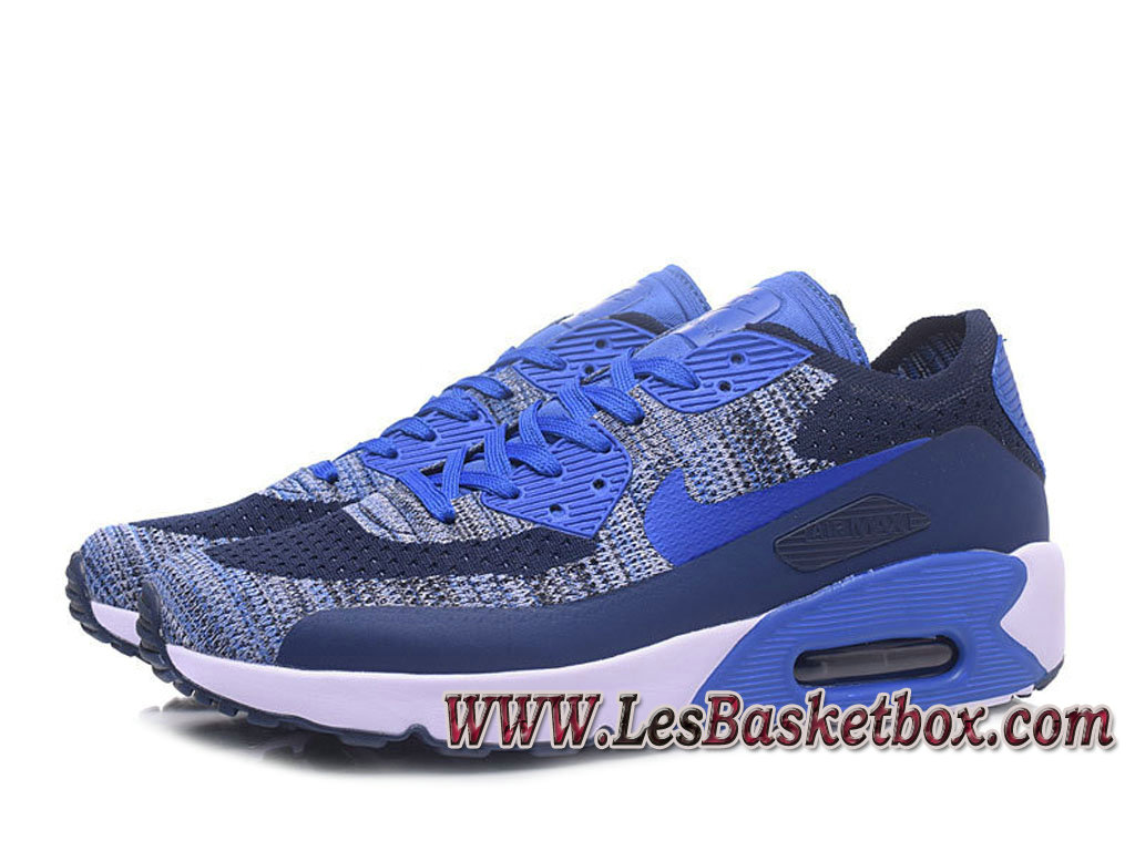 air max 90 pas chere homme air max 90 pas chere homme