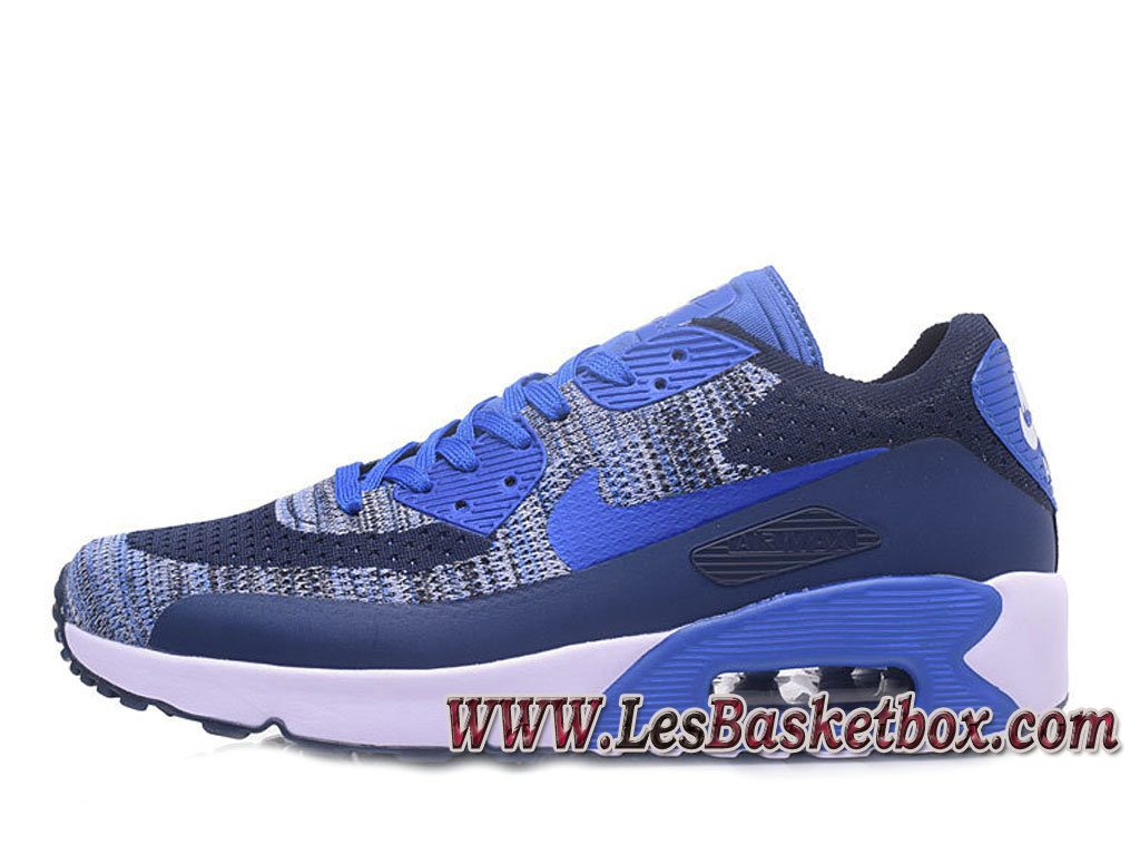 air max pas cher homme 90