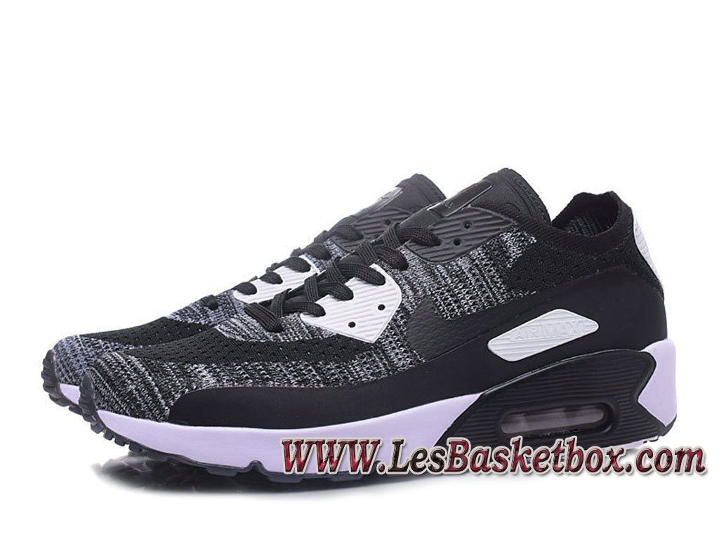 air max pas cher homme