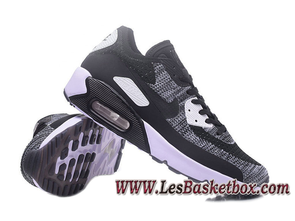 air max 90 pas cher homme air max 90 pas cher homme