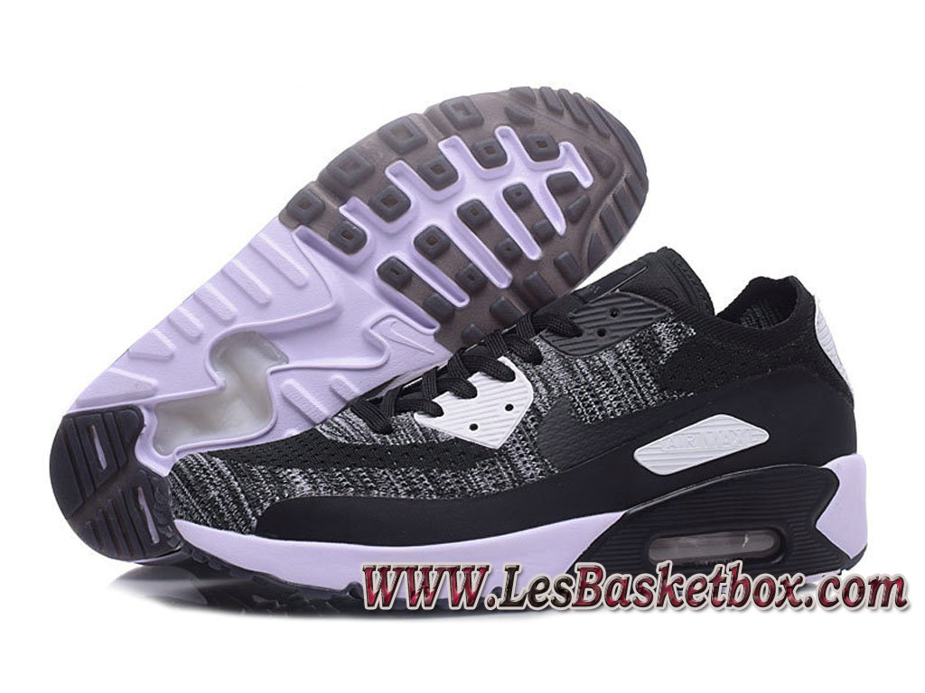 air max pas cher homme