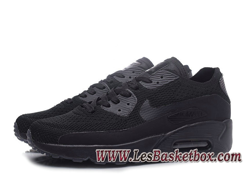 air max 90 pas cher homme air max 90 pas cher homme
