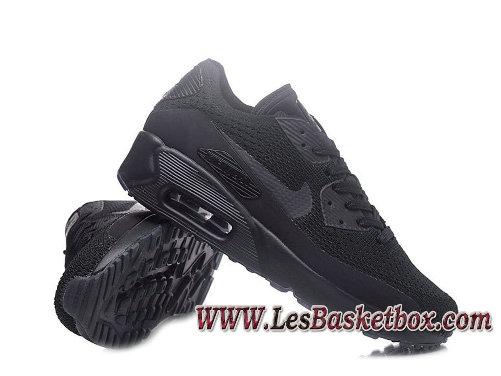nike air max 90 pas cher homme nike air max 90 pas cher homme