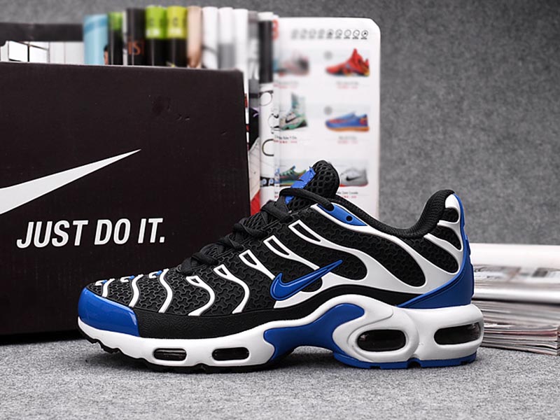 nike air max tn femme pas cher nike air max tn femme pas cher