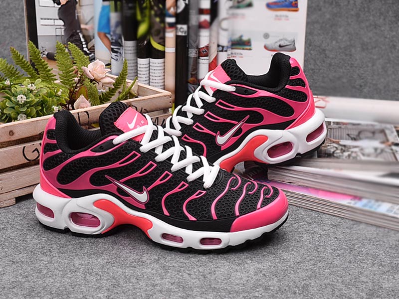 air max tn femme pas cher