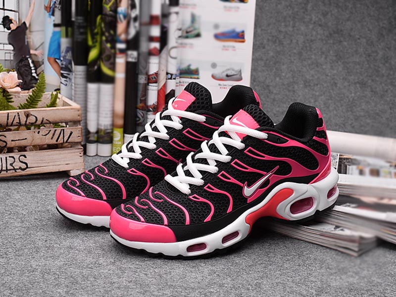 air max requin femme