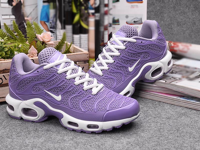 air max requin femme air max requin femme