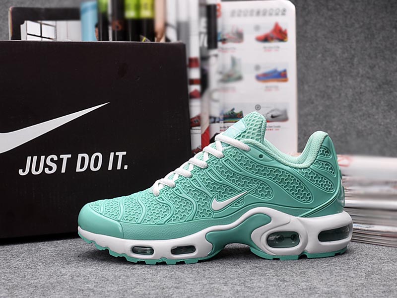 nike requin pour femme nike requin pour femme