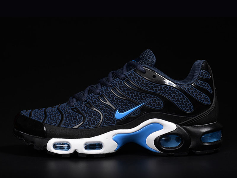 nike air max bleu marine homme