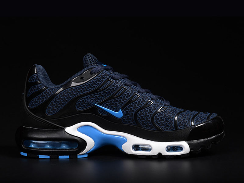 nike homme tn requin nike homme tn requin