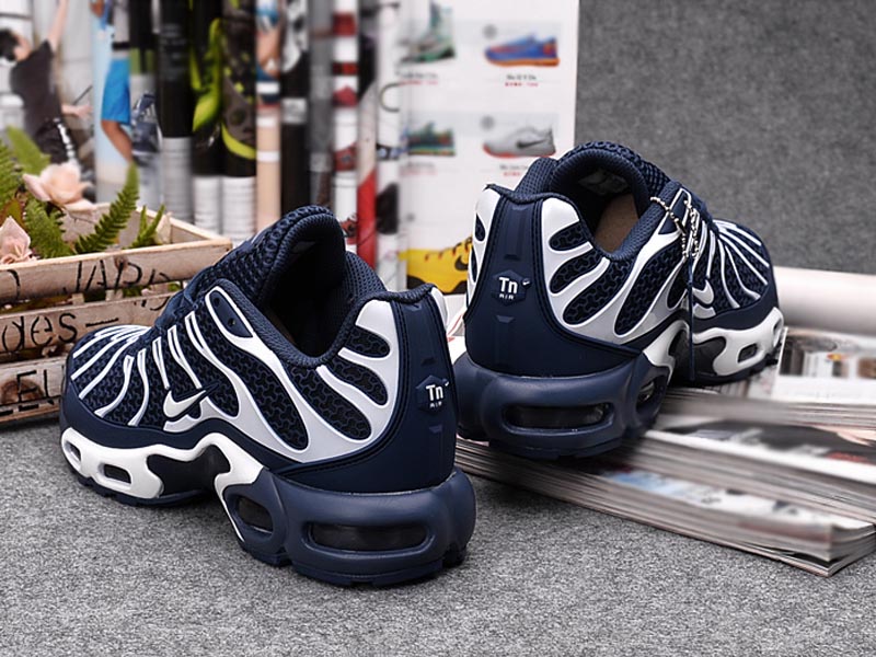 nike air max tn 4 homme nike air max tn 4 homme