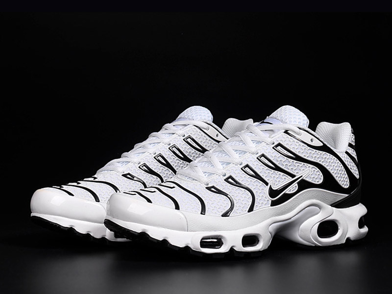air max requin blanche air max requin blanche