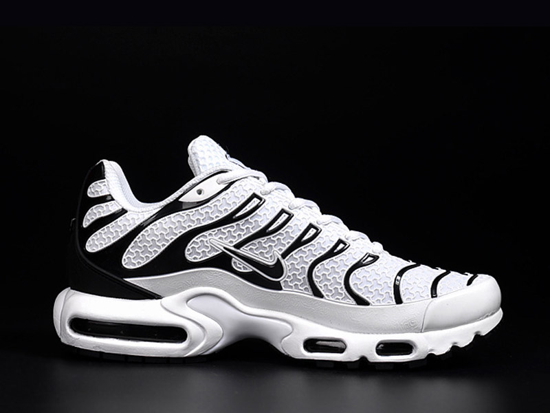 air max tn requin homme