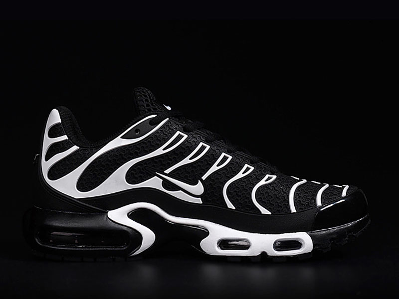 air max tn noir et blanc air max tn noir et blanc