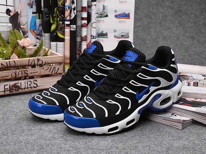 basket homme nike requin bleu basket homme nike requin bleu